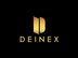 Grow Your Career as a Sales Executive at DEINEX