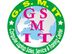 G.S.M IT Savar Dhaka