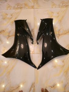 Gsxr 1/2 part kit for Sale