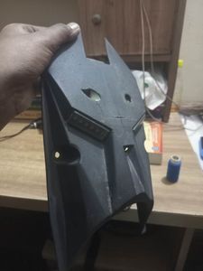 Gsxr 150 Fender for Sale