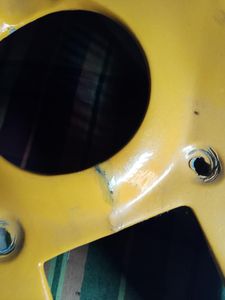 gsxr condom tank for Sale