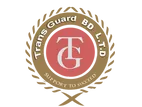 Guard (Trans Bd Ltd)