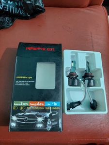 GXPX3 LED BULB for any vehicles for Sale