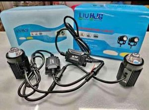 H J G Fog Light, Original for Sale