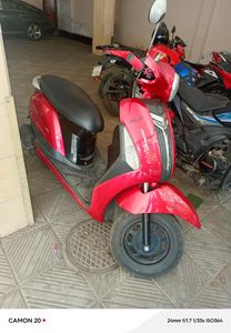 H Power 125 motor cycle 2022 for Sale