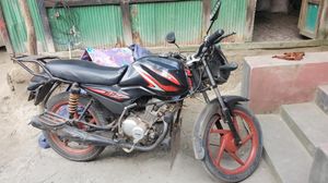 H Power DD125-6A 2019 for Sale