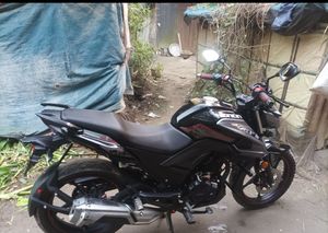 H Power Loncin 2023 for Sale
