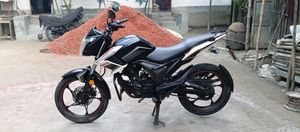 H Power Max-Z , 2020 for Sale
