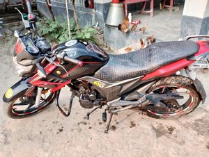 H Power Max-Z , 2020 for Sale