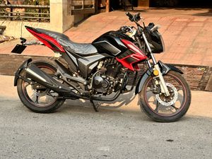 H Power Max-Z Brand New Bike 2021 for Sale