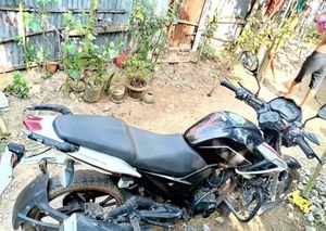 H Power Max-Z এডমিশন 2019 for Sale