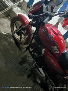 H Power Star 2019 for Sale