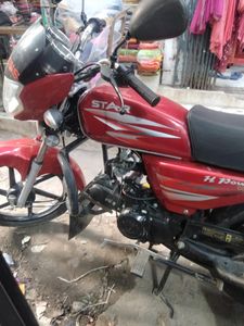 H Power Star 2022 for Sale