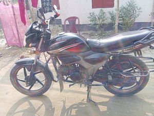 H Power Zaara 100 . 2021 for Sale