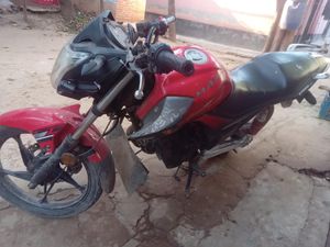 H Power Zaara 100 . 2017 for Sale