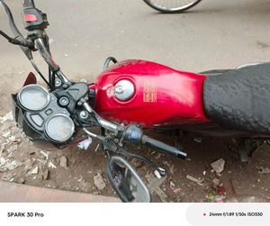 H Power Zaara 100 2020 for Sale