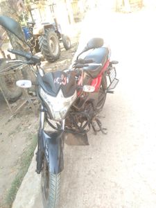 H Power Zaara 100 . 2023 for Sale