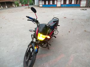 H Power Zaara 100 . 2015 for Sale