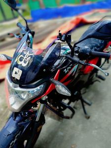 H Power Zaara 110 না 2020 for Sale
