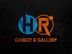 HR Gadget & Gallery Rajshahi Division