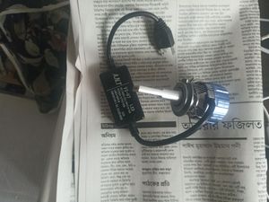 H7 LED LIGHTS for Sale