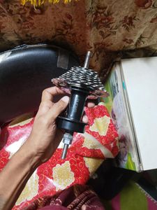 হাভ+কেসেট for Sale