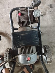 হাই প্রেসার কার বাইক ওয়াস মেশিন for Sale