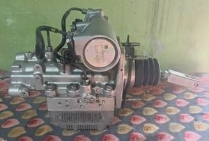 হাইব্রিড ব্রেক বুস্টার for Sale