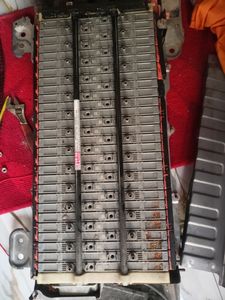 হাইব্রিড গাড়ির ব্যাটারি for Sale