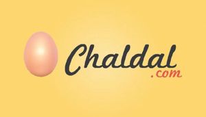 Chaldal Ltd