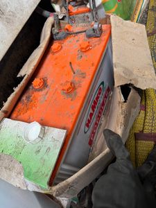 হামকো বেটারি সেল দিবো for Sale