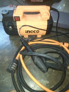 প্রেশার মটর পাইপ নষ্ট for Sale