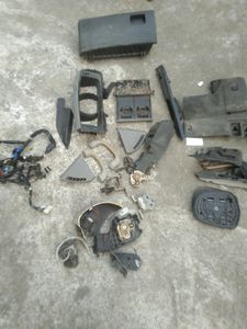 হায়েস এর ড্যাস for Sale