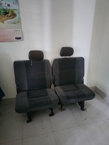হায়েস এর সিট 2টা for Sale