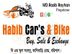  Habib Car's & Bike বরিশাল
