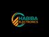 Habiba Electronics	 Dhaka