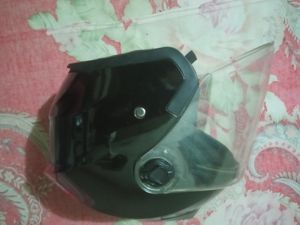 Haf Face Helmate for Sale Haf Face Helmate for Sale