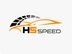 Hafsa Saad Speed ঢাকা