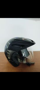 Half Face Helmet for Sale Half Face Helmet for Sale