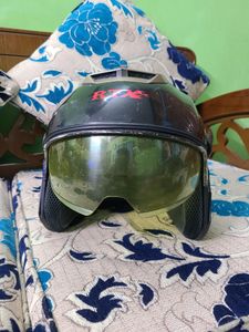 Half Helmet for Sale