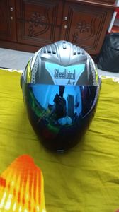 Halmte for Sale