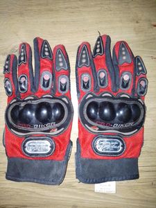 Hand gloves 🧤🧤 (Bike Raiders) for Sale Hand gloves 🧤🧤 (Bike Raiders) for Sale