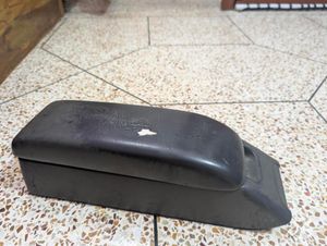 Hand Rest Toyota Vista/camry SV40 for Sale Hand Rest Toyota Vista/camry SV40 for Sale