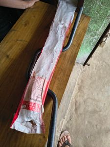 Handelbar hero Ignitor 125 cc bike glamour for Sale