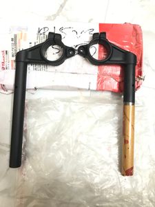 Handlebar R15 V3 indian for Sale