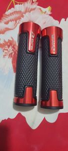 Handle grips for Sale
