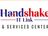 Handshake IT Link চট্টগ্রাম