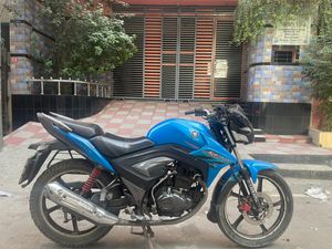 Haojue 135cc 2018 for Sale Haojue 135cc 2018 for Sale