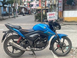 Haojue 2018 for Sale