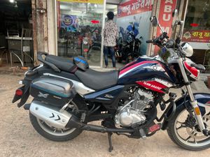 Haojue 2019 for Sale